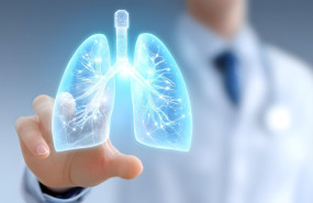 1 ndp   neumologia alta resolucion 