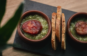 20240408 fotos la xida 015 