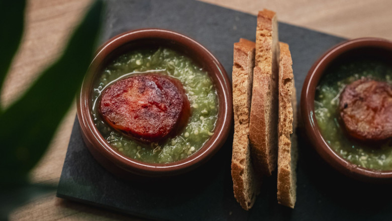 20240408 fotos la xida 015 