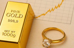 34d79610 34f3 47ec 985d 694dba5b6a9d 34d79610 34f3 47ec 985d 694dba5b6a9d