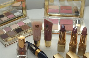 Makeup, beauty Makeup, beauty