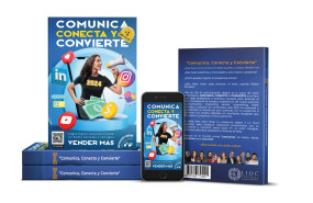 5 cuatro libros y movil 20240917113717 