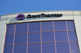 640px grantthorntonmarkham 640px grantthorntonmarkham