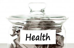 health insurance, health health insurance, health