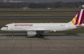 germanwings