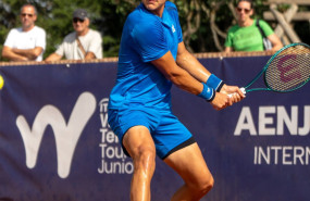 acr06208 20240930105125 acr06208 20240930105125