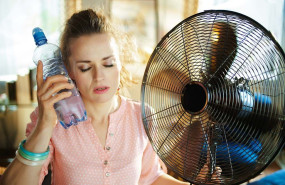 airmagic   instalar climatizacin antes del verano