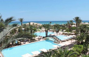 aldiana thomas cook aldiana thomas cook