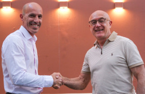 alejandro benito marine director en tesya group y manu san flix bilogo y explorador marino 20250527155954 alejandro benito marine director en tesya group y manu san flix bilogo y explorador marino 20250527155954