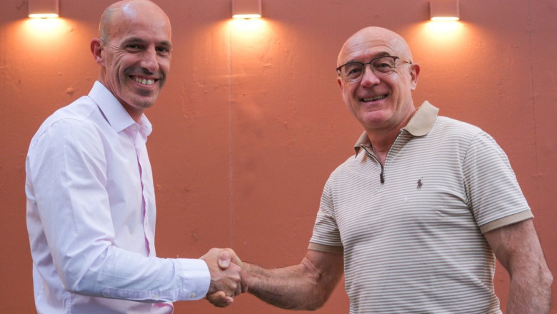 alejandro benito marine director en tesya group y manu san flix bilogo y explorador marino 20250527155954 