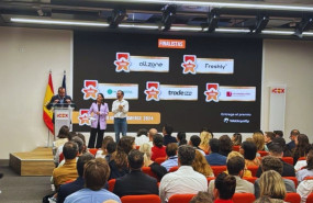 allzone allzone 20251021141234 allzone allzone 20251021141234