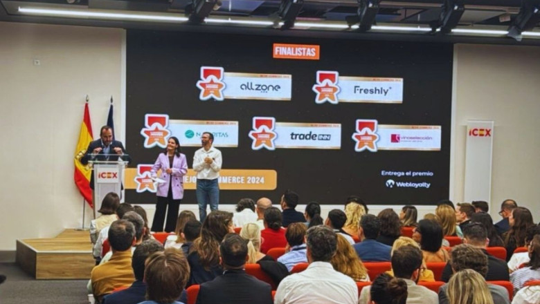 allzone allzone 20251021141234