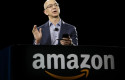 amazon-let-dozen-employees-work-30-hours-week-75-their-salary