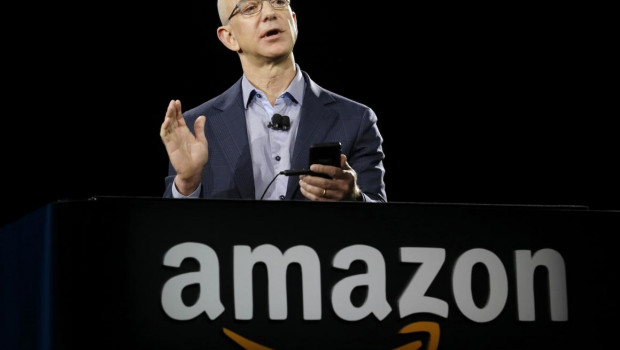 amazon-let-dozen-employees-work-30-hours-week-75-their-salary