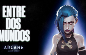 arcane portadaevenbrite v1 