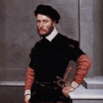 barondividendocb barondividendocb