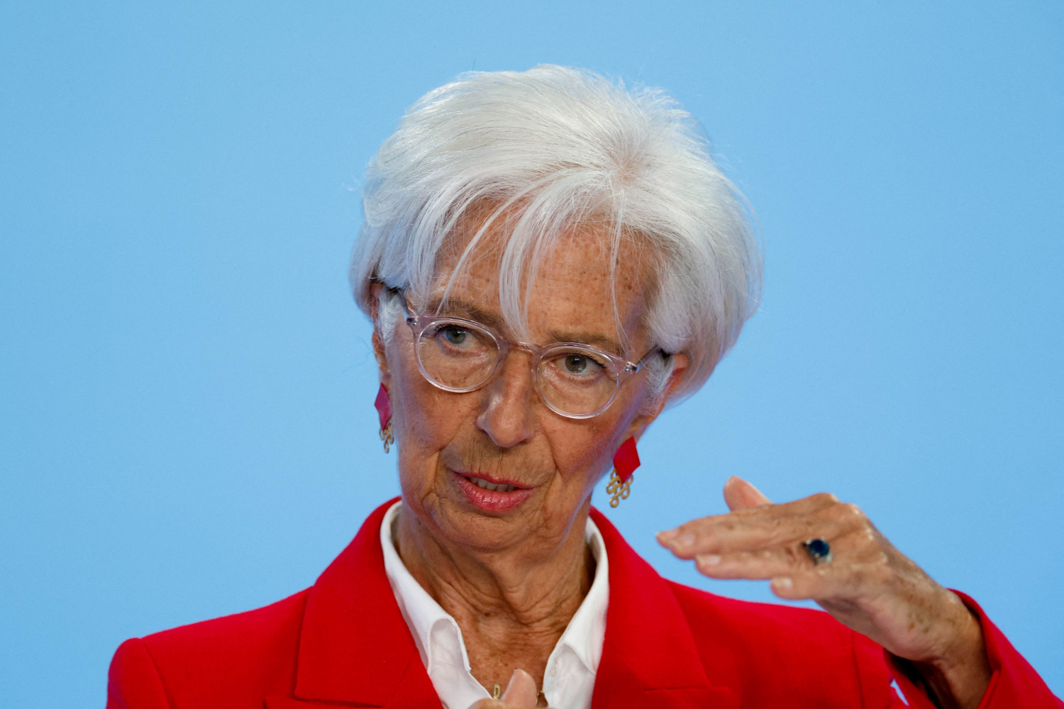 bce 20250724091648 