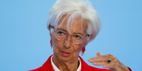 bce 20250724091648 