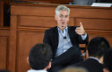 billackman