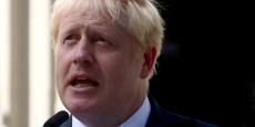 boris-johnson-nouveau-premier-ministre-britannique boris-johnson-nouveau-premier-ministre-britannique