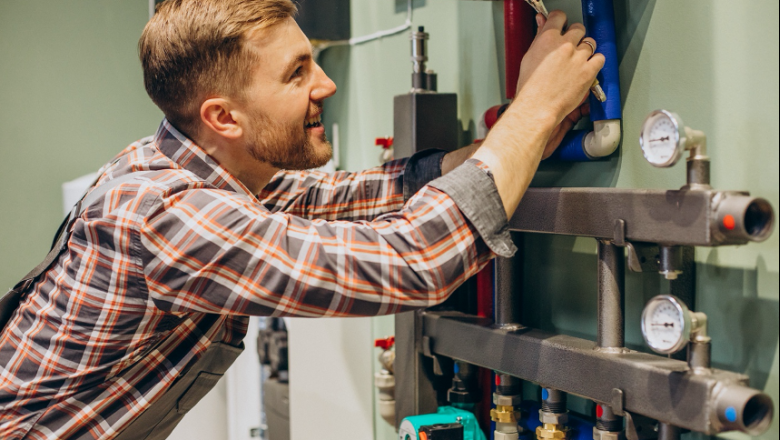 captura de pantalla 2023 11 29 a las 113348 am