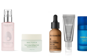 captura de pantalla 2024 03 12 175825