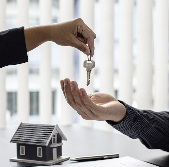 captura de pantalla 2024 09 19 a les 122409