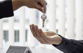 captura de pantalla 2024 09 19 a les 122409 captura de pantalla 2024 09 19 a les 122409