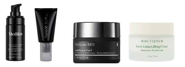 captura de pantalla 2025 12 12 175004