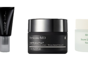 captura de pantalla 2025 12 12 175004