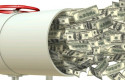 cbflujo dinero 23 cbflujo dinero 23
