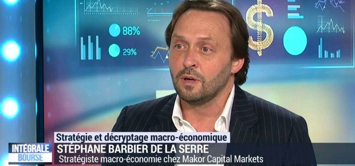 cbstephane barbier de la serre short