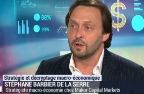 cbstephane barbier de la serre short