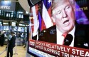 cbtrump93kd cbtrump93kd