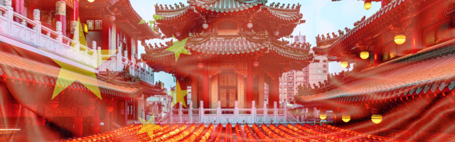 china portada sanfeng china portada sanfeng