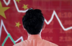 china recesion portada