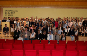 convencion franquiciados la famiglia se sienta a la mesa 2026 1 