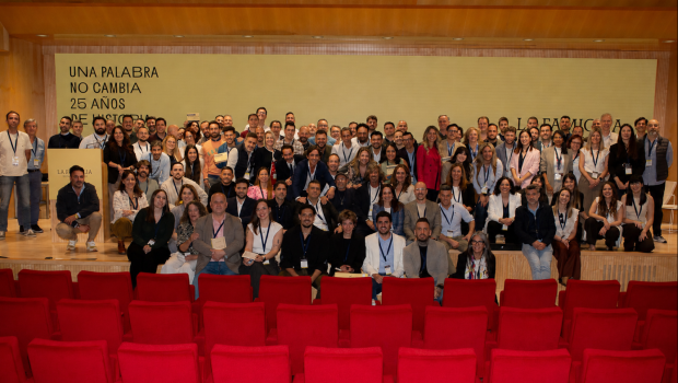 convencion franquiciados la famiglia se sienta a la mesa 2026 1 