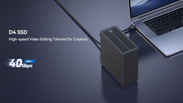 d4 ssd 628x355 9