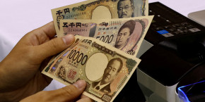 des billets en yens japonais 20240320091445 