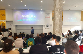 digitech 20250227151429 digitech 20250227151429