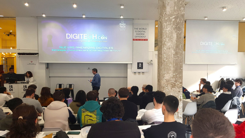 digitech 20250227151429 