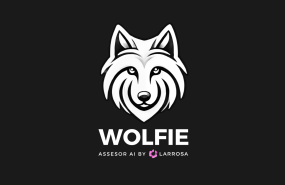 diseo sin ttulo 3 1 20251030114059 