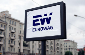 dl eurowag wag payment solutions plc industrials industrial goods and services industrial support services transaction processing services ftse 250 premium logo 20230425 0822
