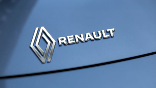 dl renault sa renault group automotive carmaker vehicles france logo generic 1