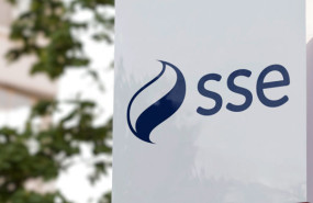 image of the news SSE reaffirms guidance despite challenges in renewables