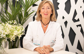 dra miren mandiola copia dra miren mandiola copia