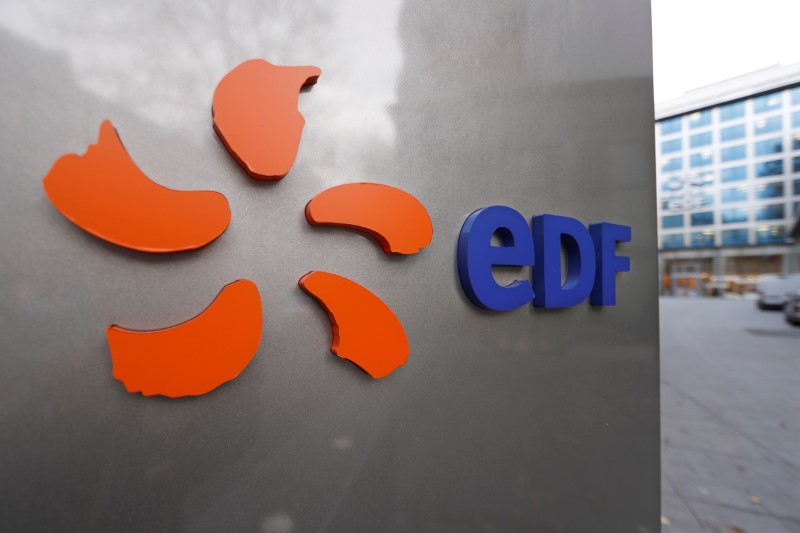 edf-valide-son-indemnisation-par-l-etat-pour-la-fermeture-de-fessenheim