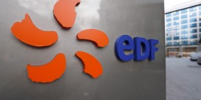 edf-valide-son-indemnisation-par-l-etat-pour-la-fermeture-de-fessenheim