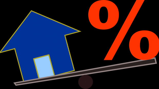 elegir sistema de amortizacion de hipotecas